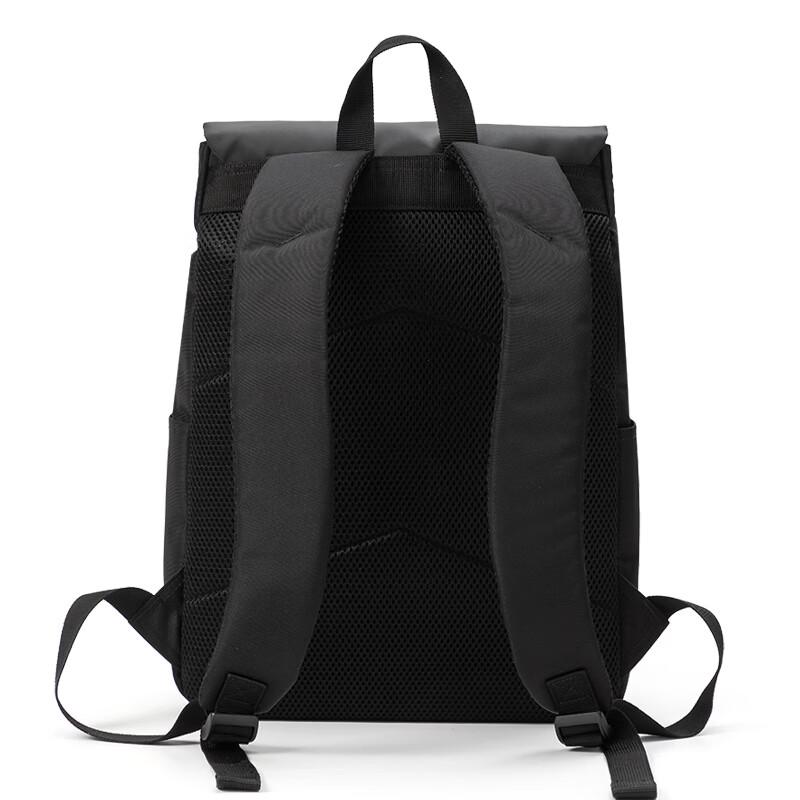 Рюкзак Diplomat DS-17006L