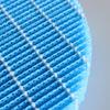 Practical Air Filter Element Air Humidifier Part Filtes for Sharp Air Purifier Filter FZ-C100MFS