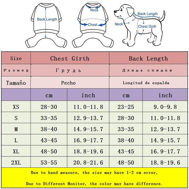 Свитера для домашних животных для маленьких и средних собак, одежда для кошек, зимняя теплая вязаная одежда для собак, чихуахуа, йорков, ши-тцу, мопс