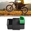 Parts CDI Box ATV Accessories For Motorcycle 50cc 70cc 90cc 110cc 1pc Kit Set