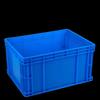 Zhixin Yuncai Heavy-Duty Plastic Storage and Logistics Bins