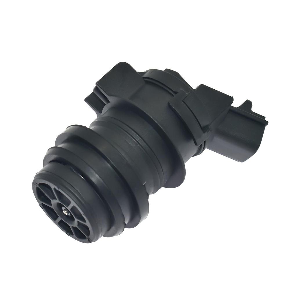 Washer Pump 85330-60190