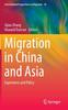 Книга Migration In China and Asia : Experience and Policy : 10