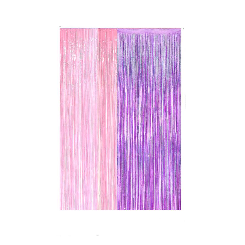 Tableware, Paper Plates, Paper Cups, Tablecloths, Flags, Birthday Party Decoration Supplies