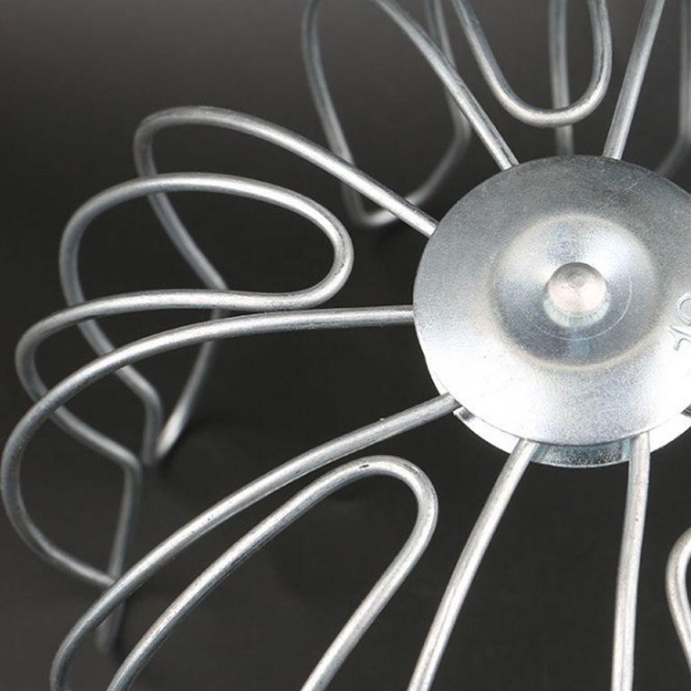 Сантехнические фитинги Желоба Защитный фильтр Слив на крыше Слив в полу Балконная дренажная крышка Заглушка для дождевой трубы