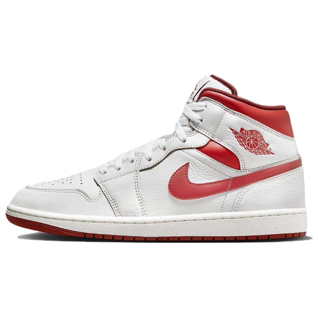 Air Jordan 1 Mid SE FJ3458-160