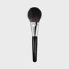 Кисть для пудры Studio 17 Velvet 423F