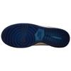Nike Женские кроссовки Dunk Low Soft Pearl кремовые, полуночно-синие, разноцветные IM6571-027