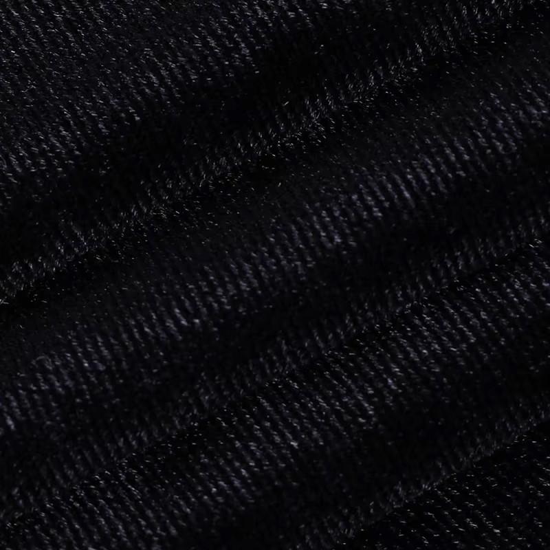 Готическое Готическое Темное Платье Мини Черное Винтажное Сексуальное На Бретелях Спагетти С Завышенной Талией С Разрезом Вечеринка Клуб Женское Платье