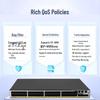 H3C S5120V3-52F-EI-H1 Enterprise Managed Switch