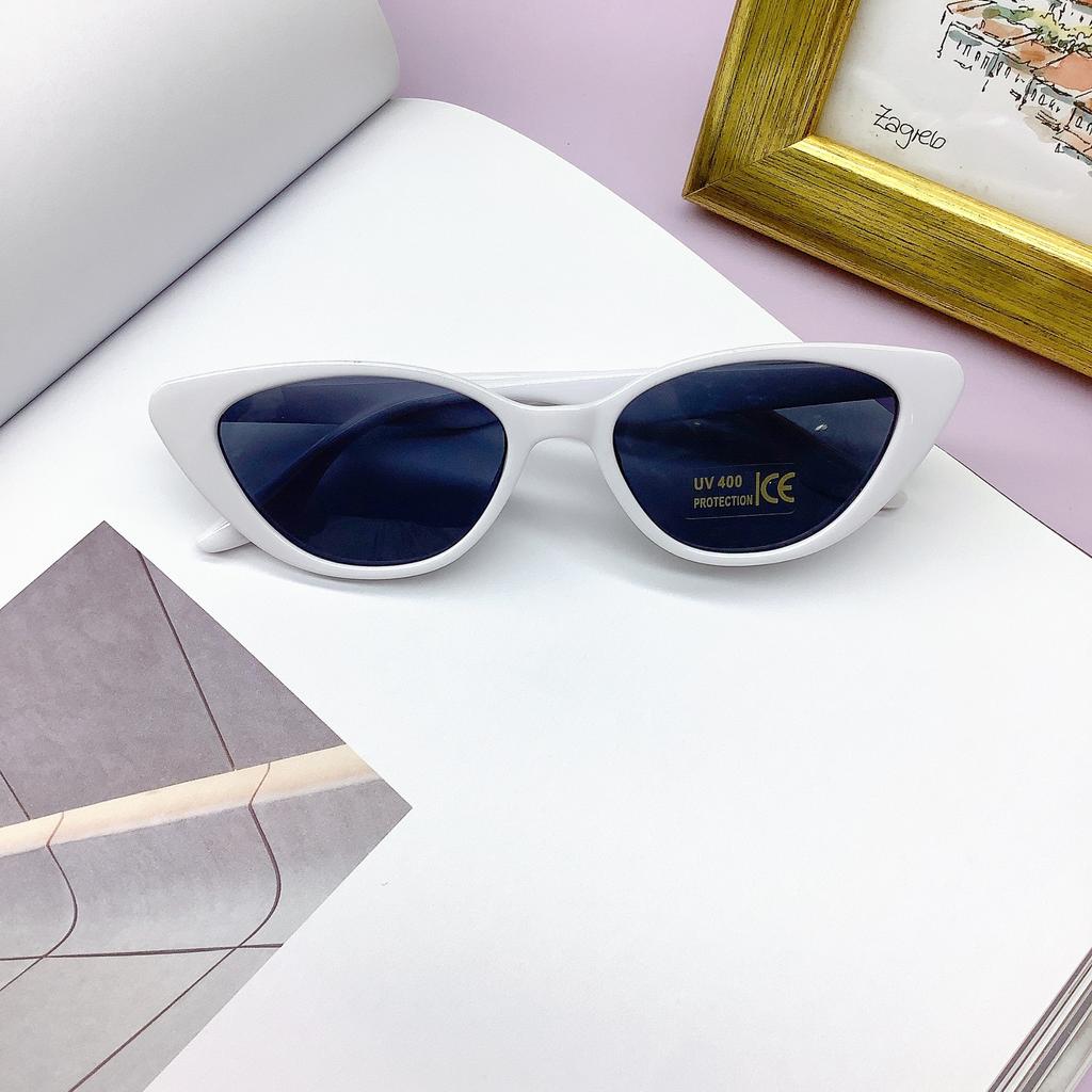 Модные детские солнцезащитные очки для путешествий, мальчиков и девочек, солнцезащитные очки с защитой от ультрафиолета, модные очки