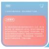 2.5mm Kids Neoprene Wetsuit Set Diving Snorkeling Winter Swimming Boys Long Sleeve Pants Thermal Protection