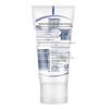 Vaseline Intensive Care Scented Hand Cream