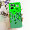 Чехол для Infinix Note 60 Pro X6878 Милый Кот Астронавт Мультяшная Обложка Мягкий Силиконовый Чехол Для Infinix Note 60 Ultra Note60 Pro Сумки