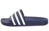 Шлепанцы Adilette Originals 'Adi Blue White' 288022