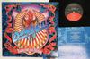 Виниловая пластинка DOKKEN Back For The Attack 607351 ELEKTRA 1987 США Металл Б/у