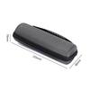 Universal Audio Storage Bag for JBL Flip 7 Flip 6 FLIP 5 Essential Tools Large Capacity Outdoor Travel Anti-Scratch Speaker Case
