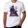 splatoon annaki evolution tee TShirt Casual Everyday Wear TShirt