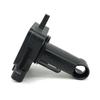 Maf Mass Air Flow Sensor 22680-Aa310 For Subaru Impreza Wrx Outback Mazda 6 Cx-7