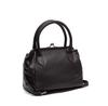 Сумка The Chesterfield Brand 278516