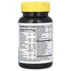 Nature's Way Conletia, Мультивитамины для диабетиков, 60 таблеток