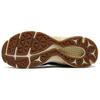 SAUCONY Сетка Fusion Удобные Мягкие Дышащие Повседневные Беговые Кроссовки Унисекс Беговые Кроссовки Черные S79093-7