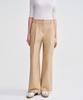DUVETICA Aliano (Beige) (Women'S Pants)