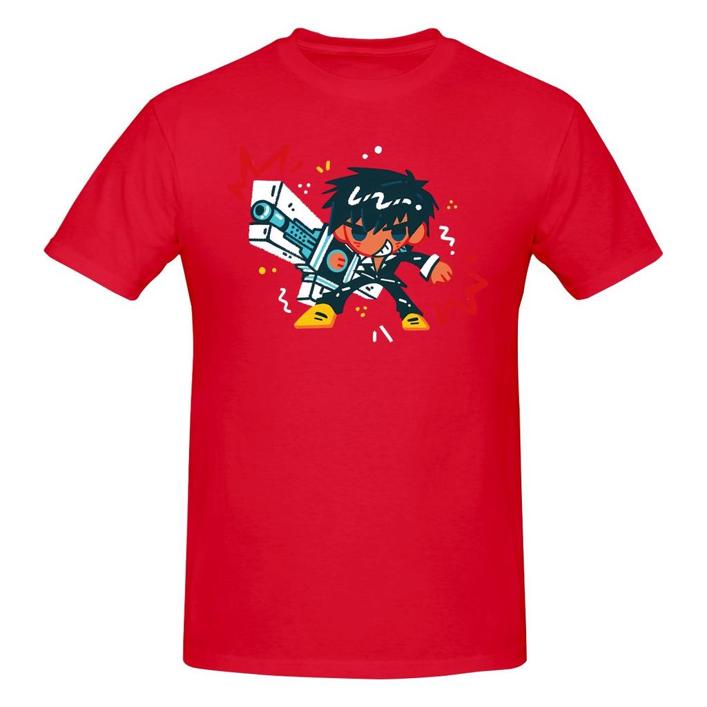 Funny Nicholas D Wolfwood Unisexs Printed Tshirt Unisex T Shirtsummer