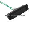 63270-FG001/FJ000 Переключатель задней двери Совместим с Subaru Impreza