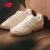 New Balance U204LMMC Унисекс повседневная обувь