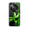 Крашеный Чехол Для ZTE Blade A75 5G Чехол Мягкий Силикон Fundas Ударопрочный Корпус Задняя Крышка Для ZTE Blade A75 5G 4G Чехлы Бампер