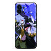 Чехол для телефона Impact Genshin для ZTE Blade A76 4G A75 A73 A72 A71 A56 A55 A54 V80 Pro A35 Core A36 A51 Lite A34 A31 Plus A5