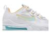 Nike Air Max 270 React Light Dew Lagoon Pulse (Женский)