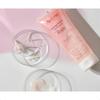 Avene Avène Мягкий отшелушивающий гель 75 мл, Скраб для пор, Ниацинамид, Некомедогенный