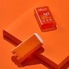 Солнцезащитный стик UV Master Airy 20 г