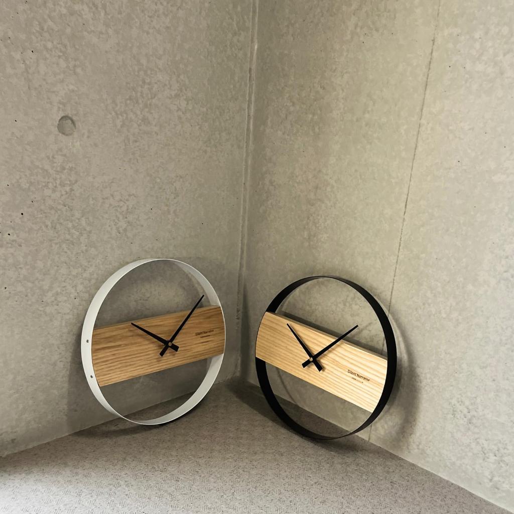 Часы-подарок на новоселье Silent Narration Wall Living, модные, деревянные, простые, современные, минималистичные, уникальные, стильные, для интерьера, комнаты, спальни,