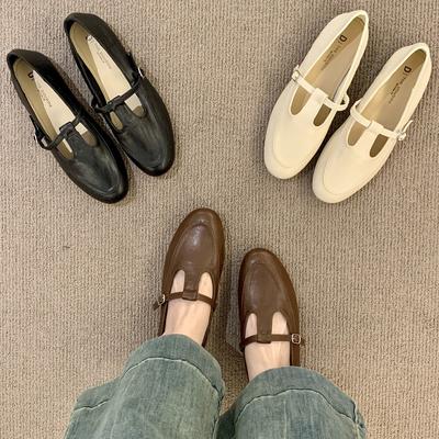 Женская обувь – Женские мокасины