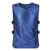 Children Multi-color Group Sports Football Training Jersey Training Bib Vest Kids Vest Sports Vest