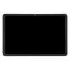 Для Infinix Xpad X1101 OEM Класс S ЖК-экран и сборка дигитайзера (Без логотипа)