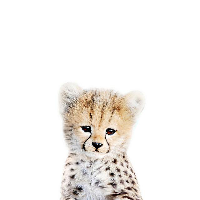 Забавные Милые Кролики Виниловые Наклейки на Автомобиль - Водонепроницаемые и Долговечные