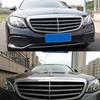 Наклейка-эмблема на капот автомобиля Замена Наклейка Для Benz Maybach GLS S-Класса S560 S600 S650 S680 GLS600 W205 W212 W213 W222 W221 W223