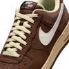 Nike Air Force 1  07 Mfz3592  259cacwow  Парус