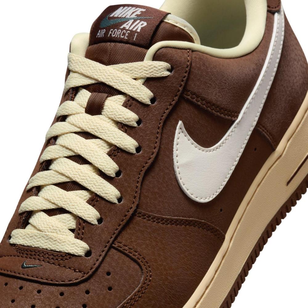Nike Air Force 1  07 Mfz3592 259cacwow Парус