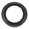 EW‑83E Lens Hood Camera Mount Plastic Black Fit for EF 17‑40mm 17‑35 20‑35mm Lenses