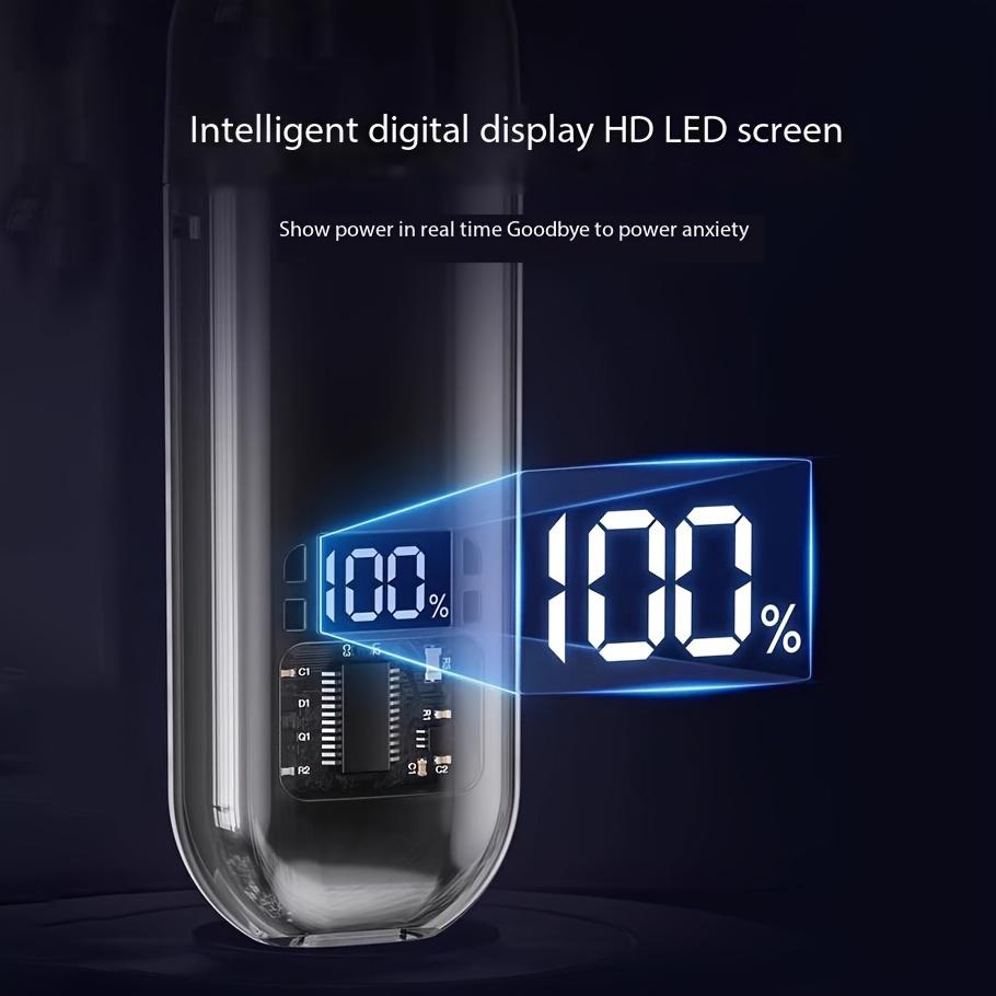 Портативный маленький триммер для волос в носу, мужская бритва для волос в носу, автомобильный бытовой многофункциональный триммер для волос в носу