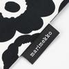 Чехол Marimekko Unikko Черный Белый 71296 190 [предмет]