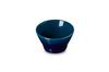 Le Creuset Bowl Neo Ball M 300ml Agave Japonesque Microwave Dishwasher Oven Safe