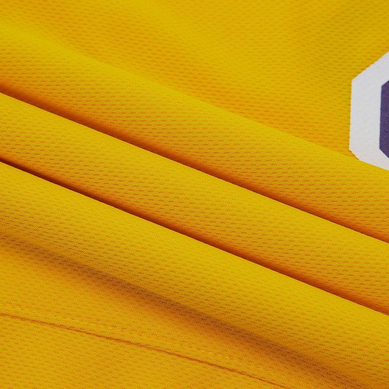 Nike Повседневная спортивная одежда Amarillo Yellow Детская DQ9471-728