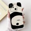 Чехол для Realme Narzo 50A, силиконовый, мягкий ТПУ, противоударный, с мультяшным рисунком, задняя крышка для Realme Narzo50A RMX3430