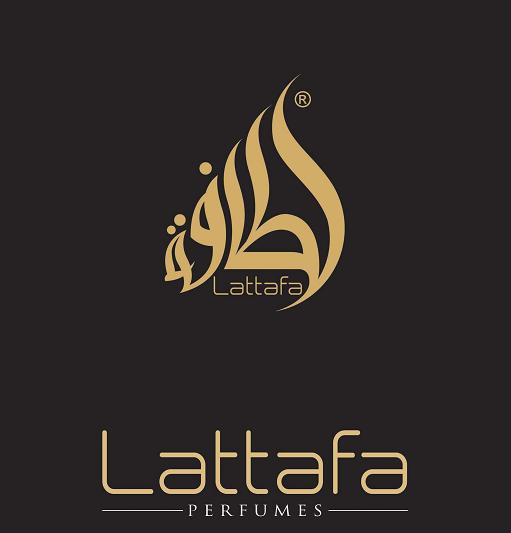 Lattafa Qimmah Women 100ml EDP Spray Eau de Parfum for Women